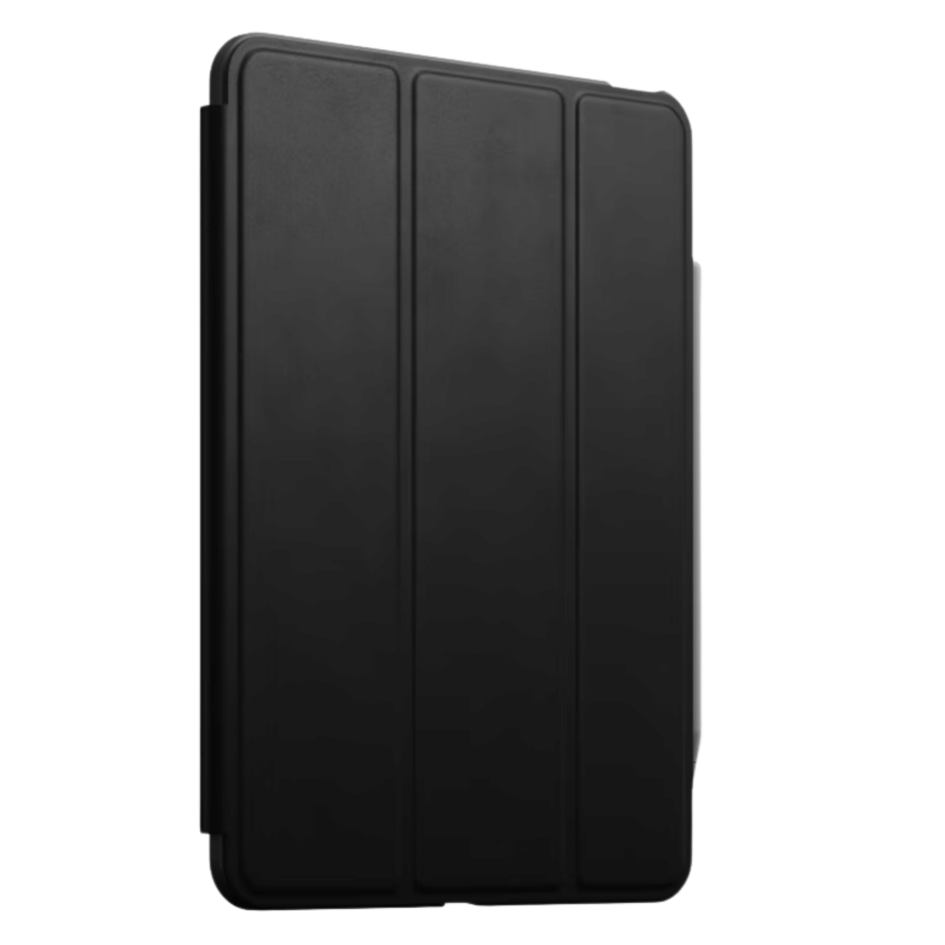 Best iPad Air 5 Cases in 2022